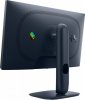 Dell Monitor AW2525HM 24.5 AMD FreeSync Premium & NVIDIA G-SYNC Compatible 320Hz Full HD (1920x1080)/16:9/DP/2xHDMI/USB 3.2/3Y A